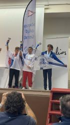 gewrgakopoulos_result